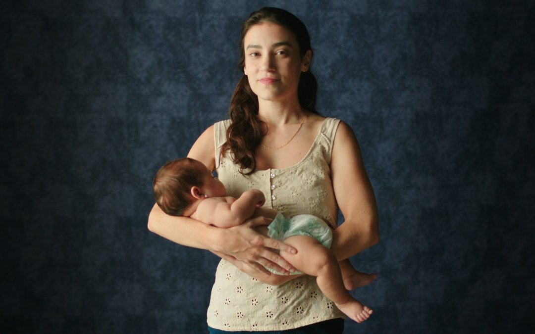 Mundo Sano distinguida por su campaña “Ningún Bebé con Chagas”