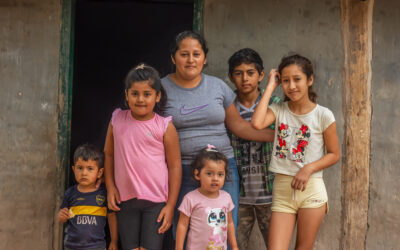 Ibero-American countries will control transmission of congenital Chagas disease in twenty four jurisdictions
